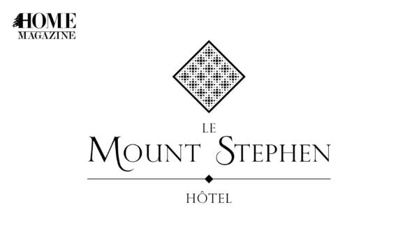 Le Mount Stephen Hotel: Blending Montreal's Past & Present