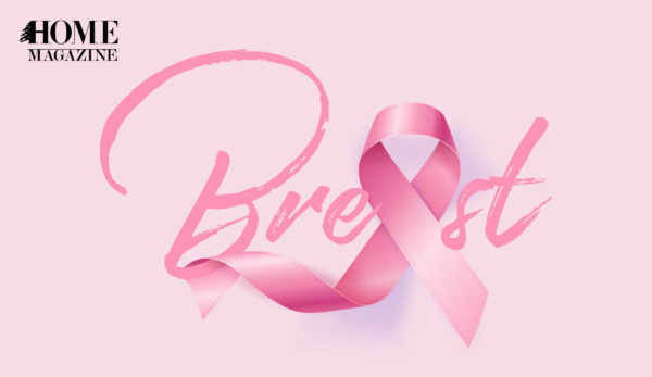 Facts about Cancer and Breast Cancer