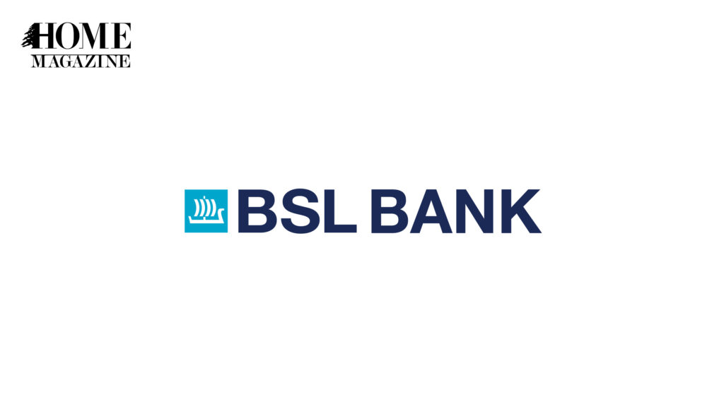 Logo BSL Bank