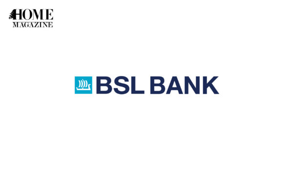 The Bottom Line with Elias Alouf, BSL Bank General Manager