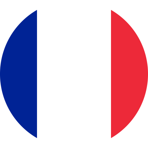 Flag_of_France_Flat_Round-512x512