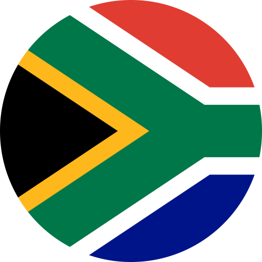 Flag_of_South_Africa_Flat_Round-512x512