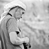 31-bedouin-heritage